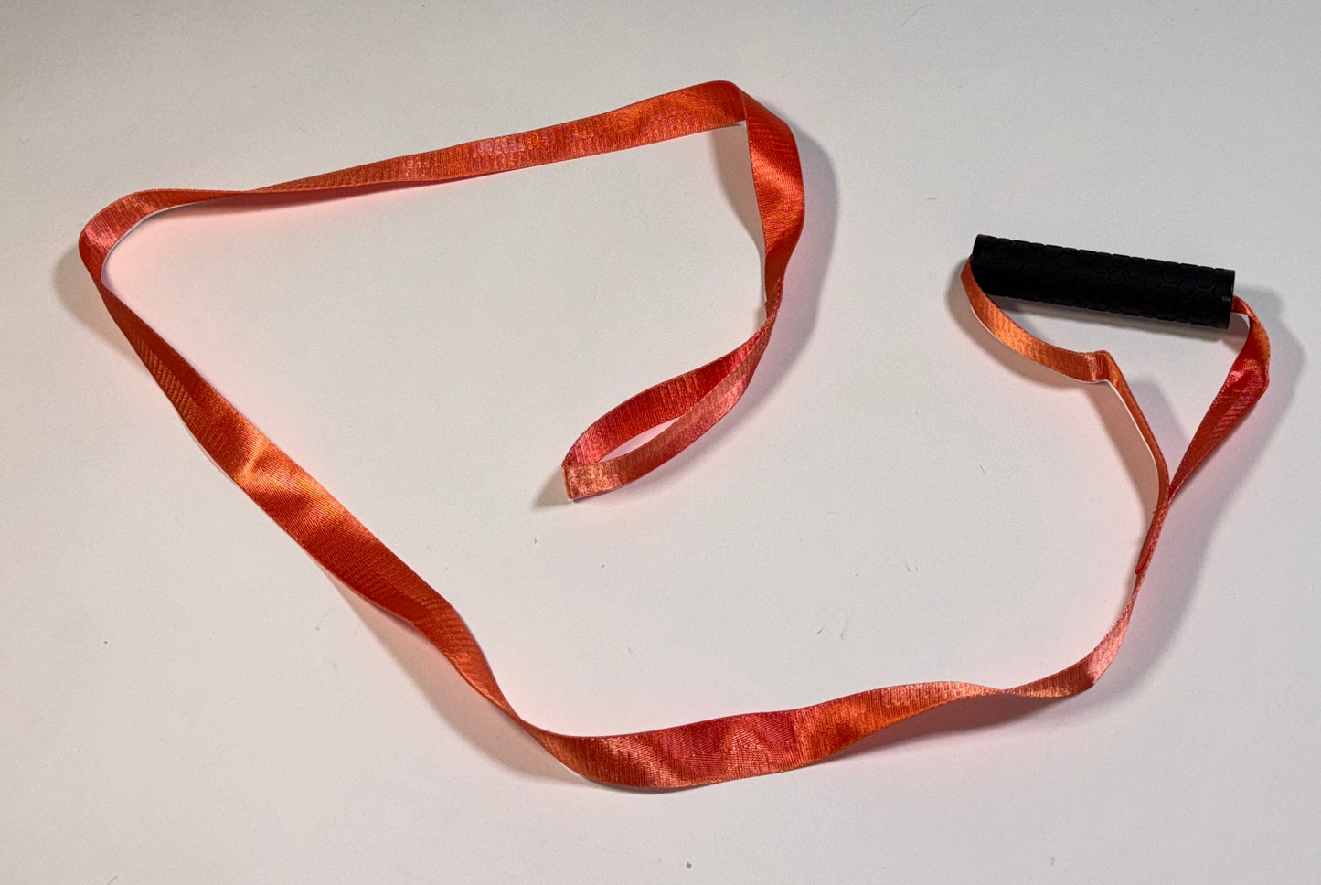 Wildbergegurt 150 mit Gummigriff