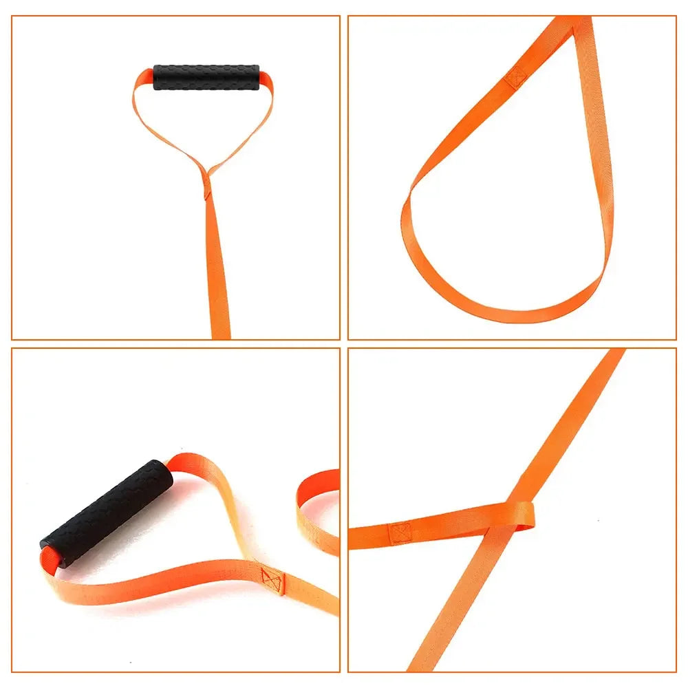 S2eb3360984454be5a934f4248781cb81a