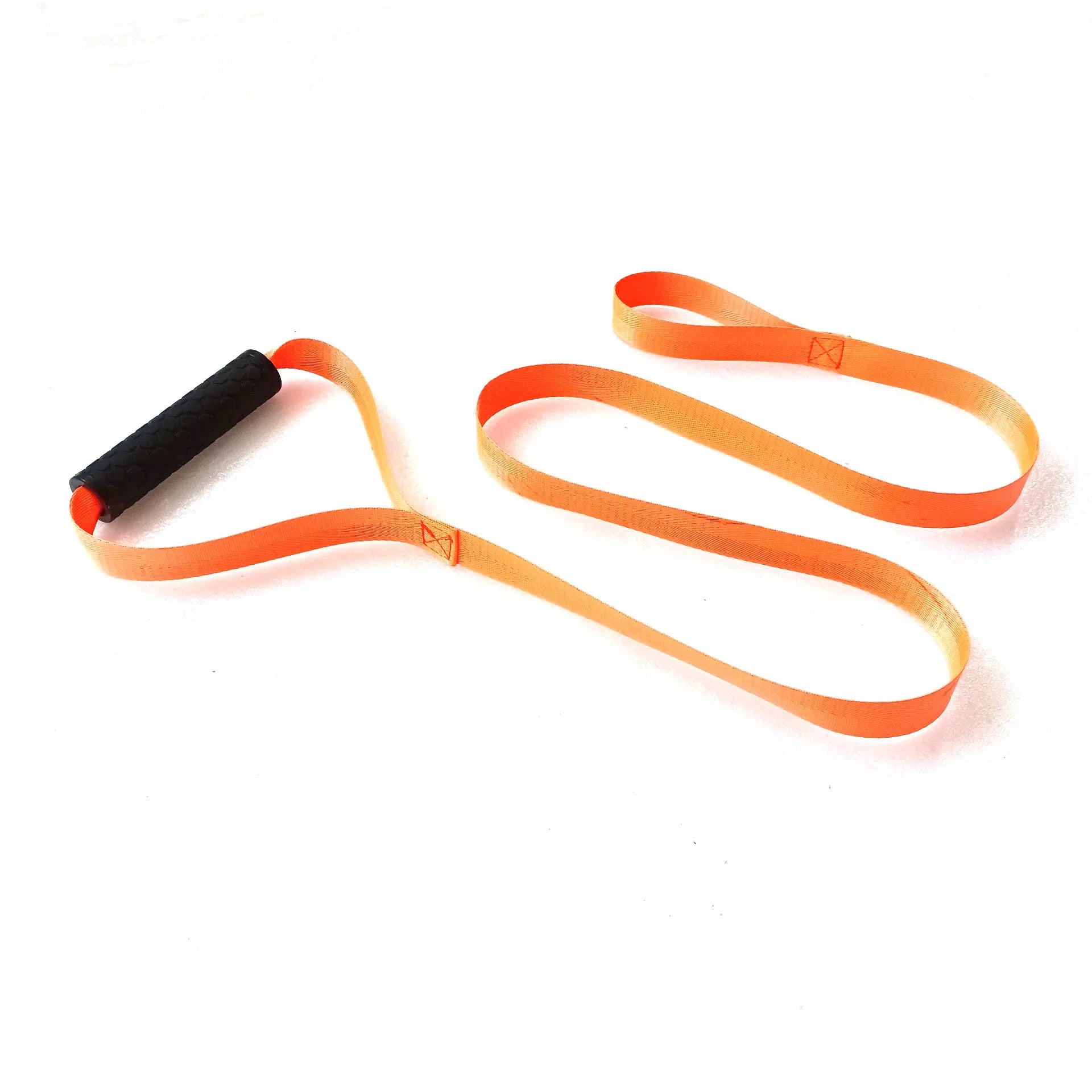 S890c4d7f4a5b421e879f308f8fbd45bca