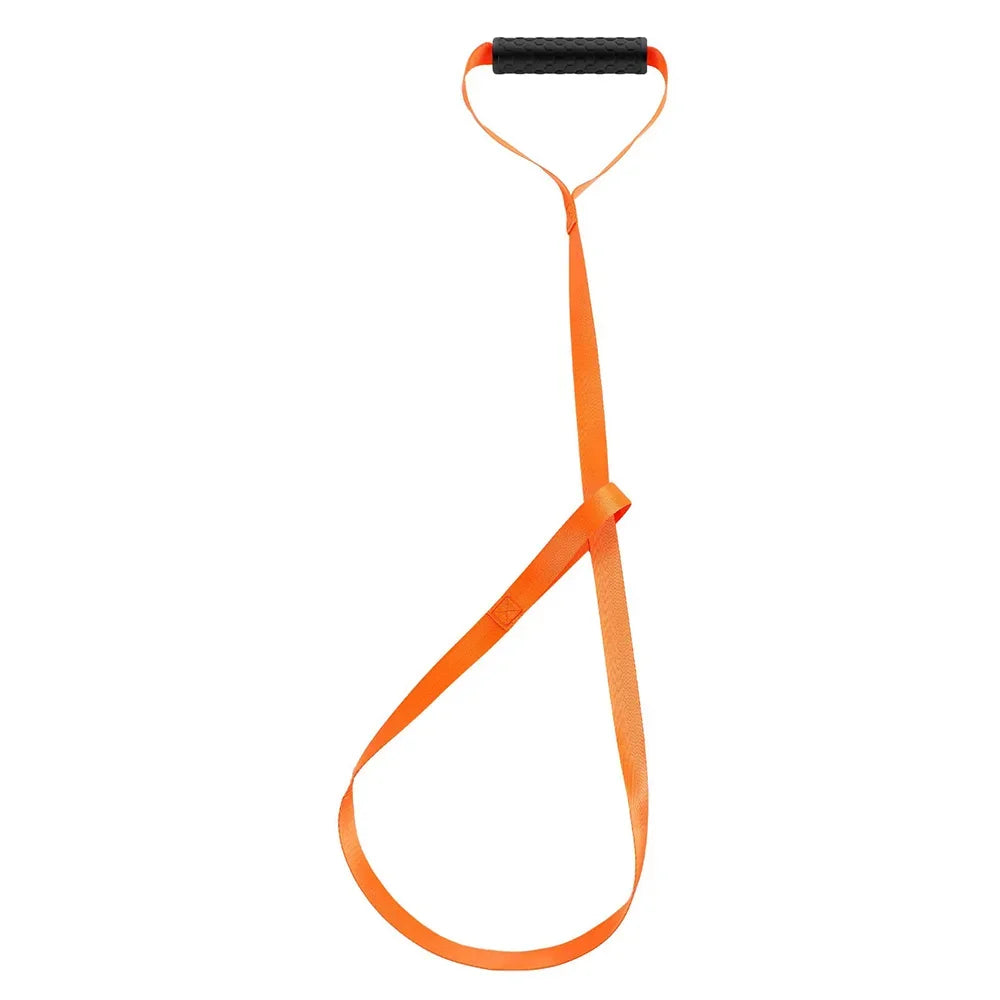 Sf6bf7db2f8e04db68550893f070dae8aD