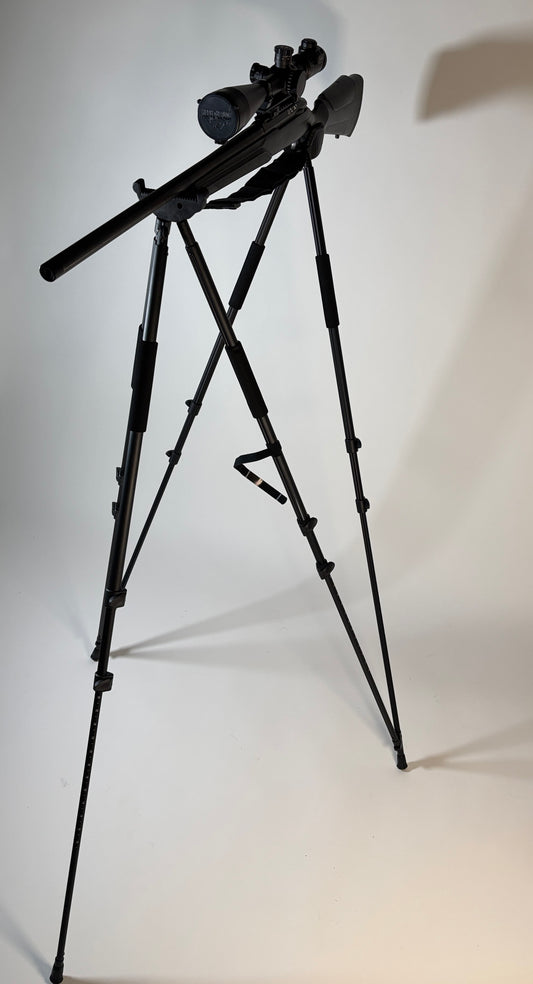 Zielstock  4.1